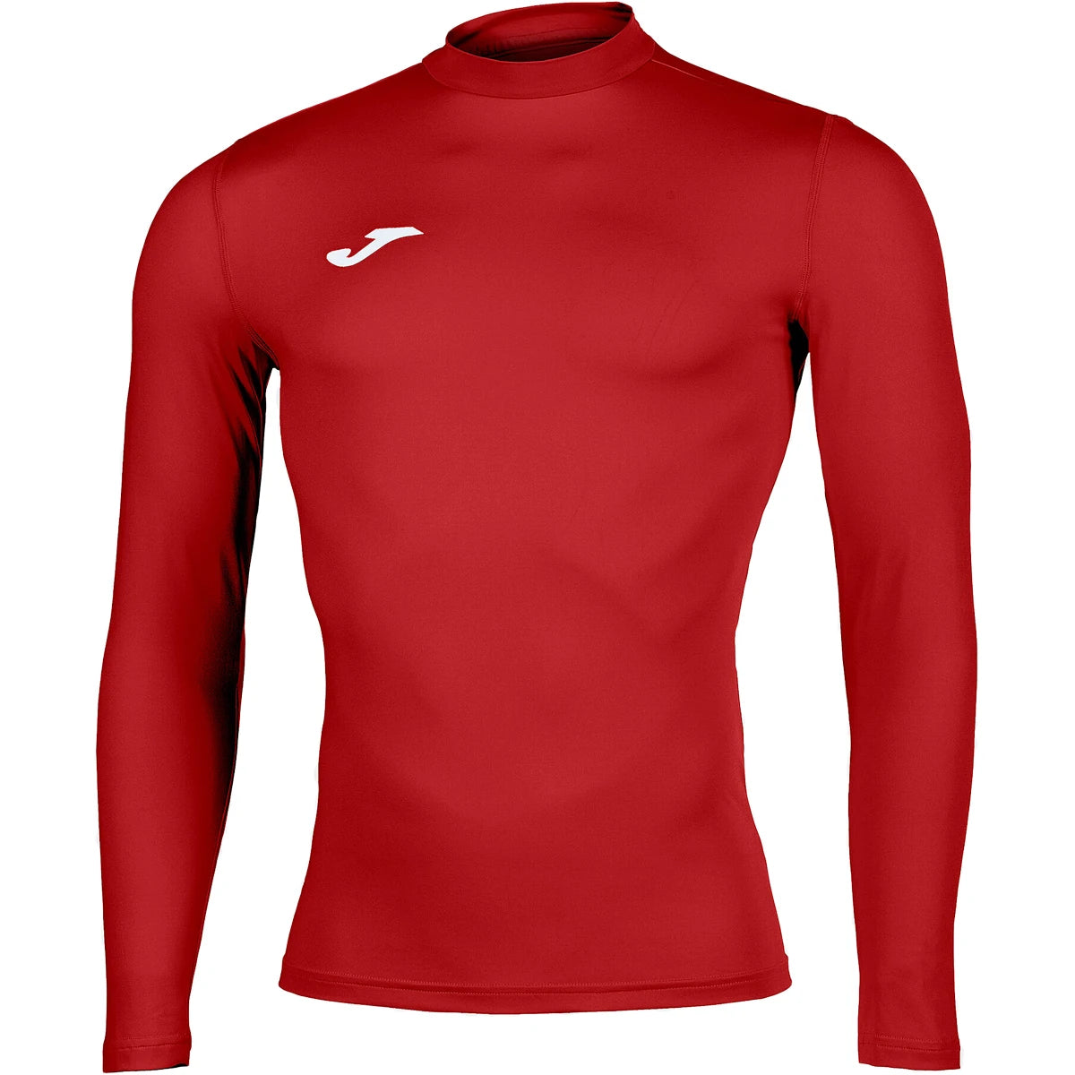 T-SHIRT JOMA MANCHES LONGUES BRAMA ACADEMY COMPRESSION