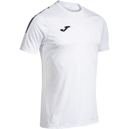 T-SHIRT JOMA OLIMPIADA