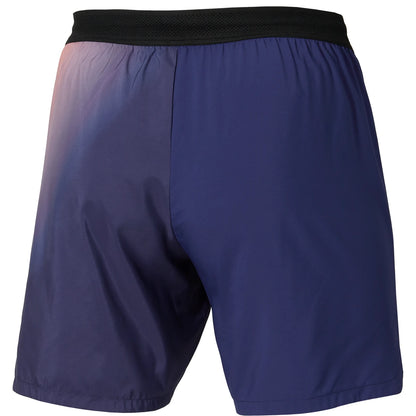 SHORT MIZUNO ATHLETE