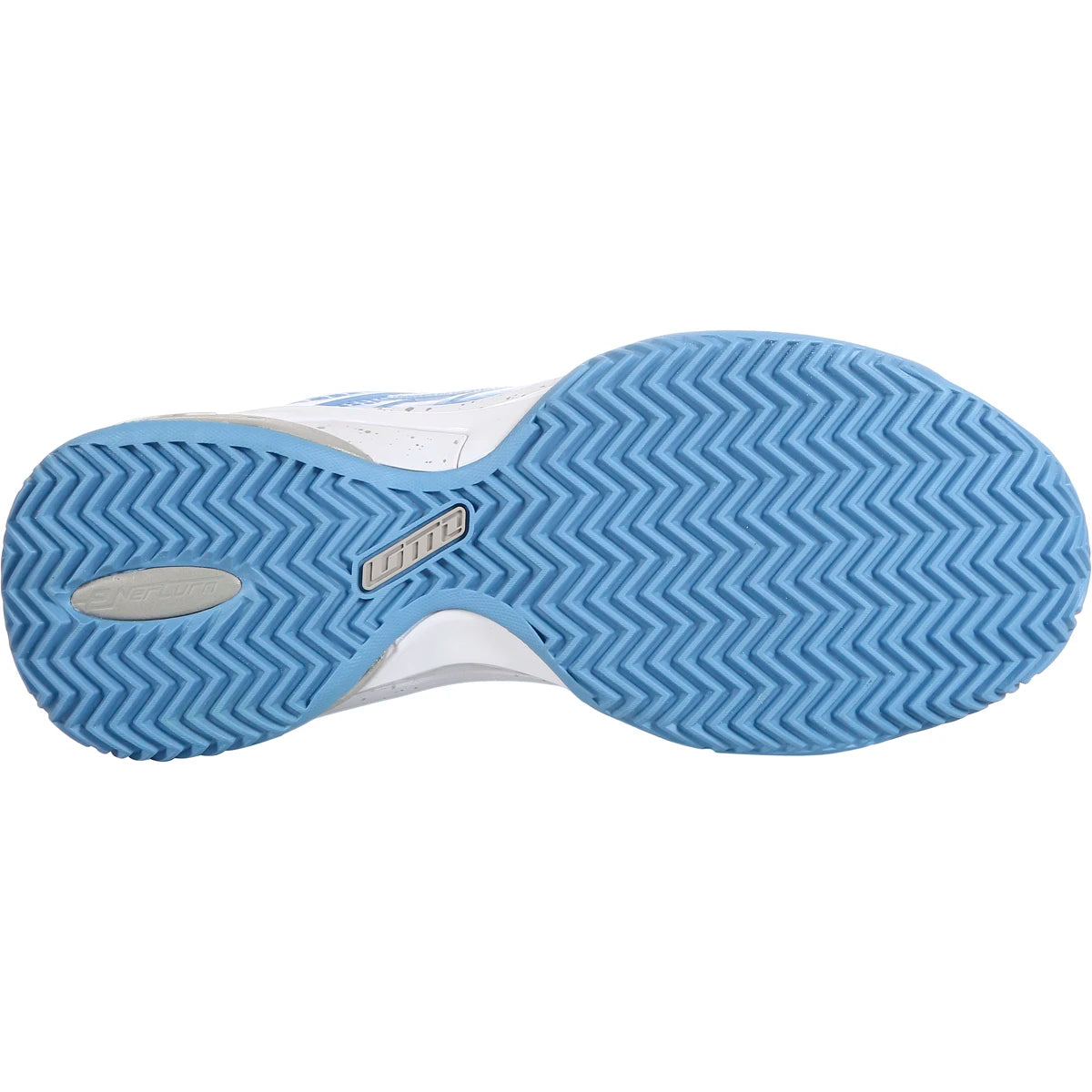 CHAUSSURES LOTTO FEMME MIRAGE 300 III TERRE BATTUE