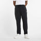 PANTALON NEW BALANCE FLEECE
