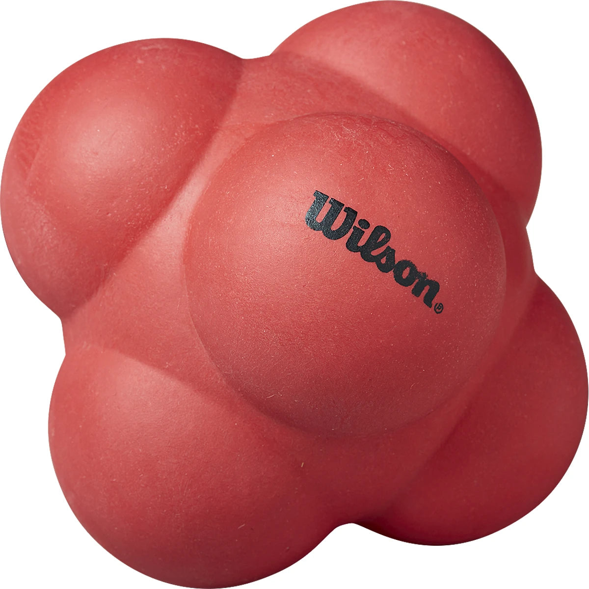 REACTION BALL WILSON
