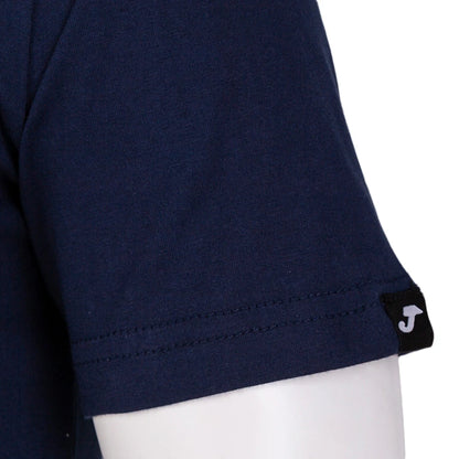 T-SHIRT JOMA JUNIOR DESERT