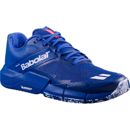 CHAUSSURES BABOLAT PADEL MOVEA 2