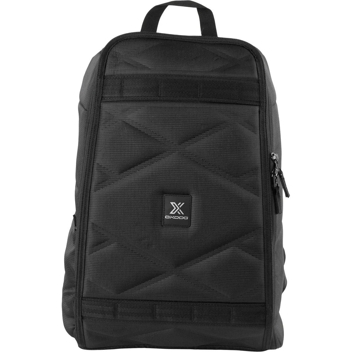 SAC A DOS DE PADEL OXDOG COMMAND