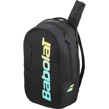SAC A DOS DE PADEL BABOLAT COURT LITE