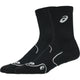 PAIRE DE CHAUSSETTES ASICS COURT CREW