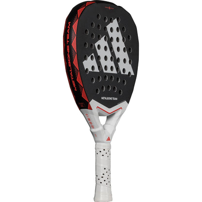 RAQUETTE DE PADEL ADIDAS METALBONE TEAM 3.4
