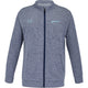 VESTE BABOLAT PADEL LEBRON FW25