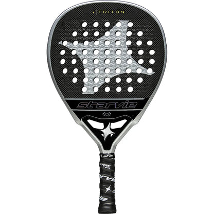 RAQUETTE DE PADEL STARVIE TRITON SOFT