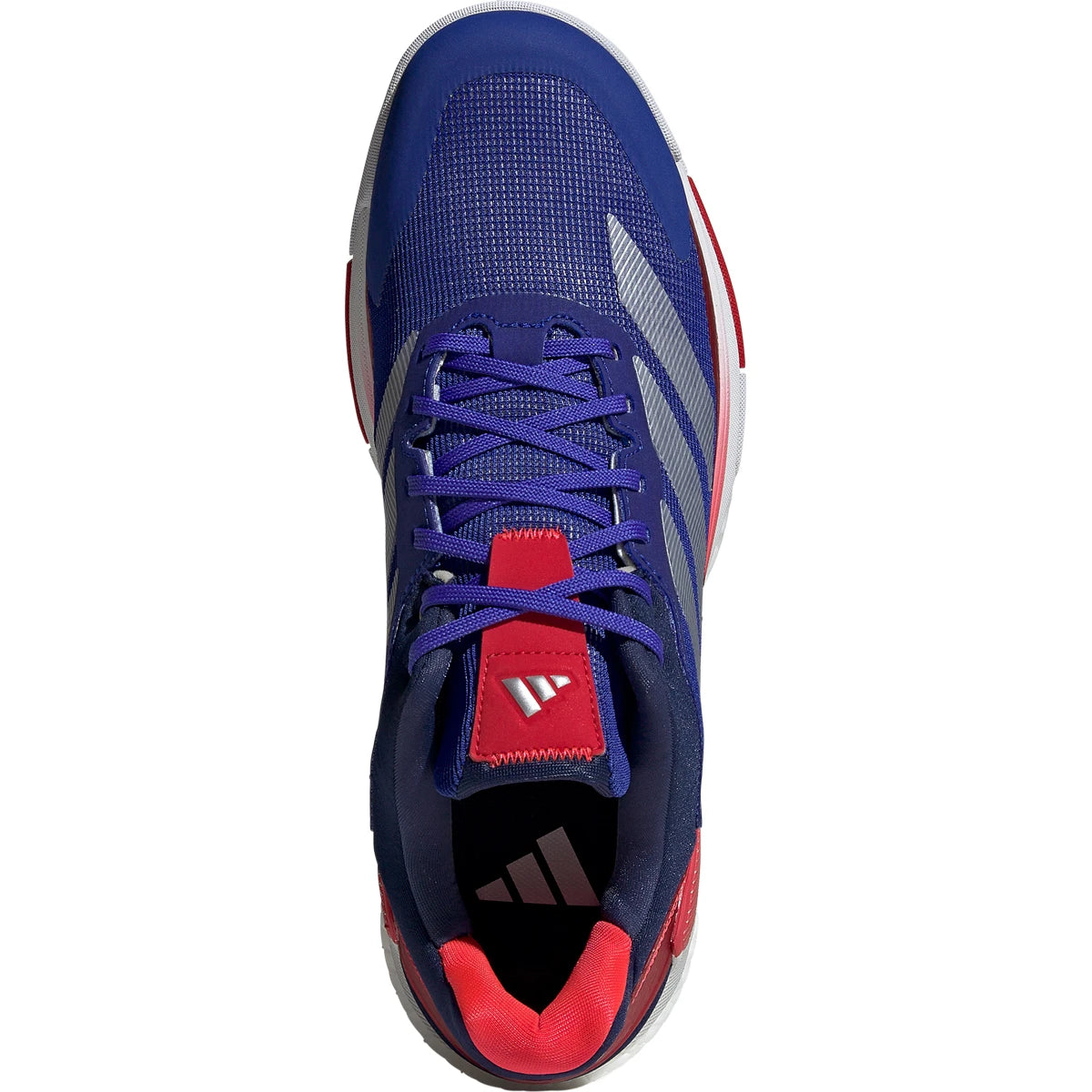 CHAUSSURES PADEL ADIDAS CRAZYQUICK BOOST