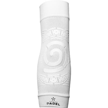 COUDIERE DE RECUPERATION FLOKY COLLAB PREMIER PADEL