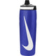 GOURDE NIKE 24OZ (709ML)