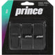 3 SURGRIPS PRINCE DURAPRO+