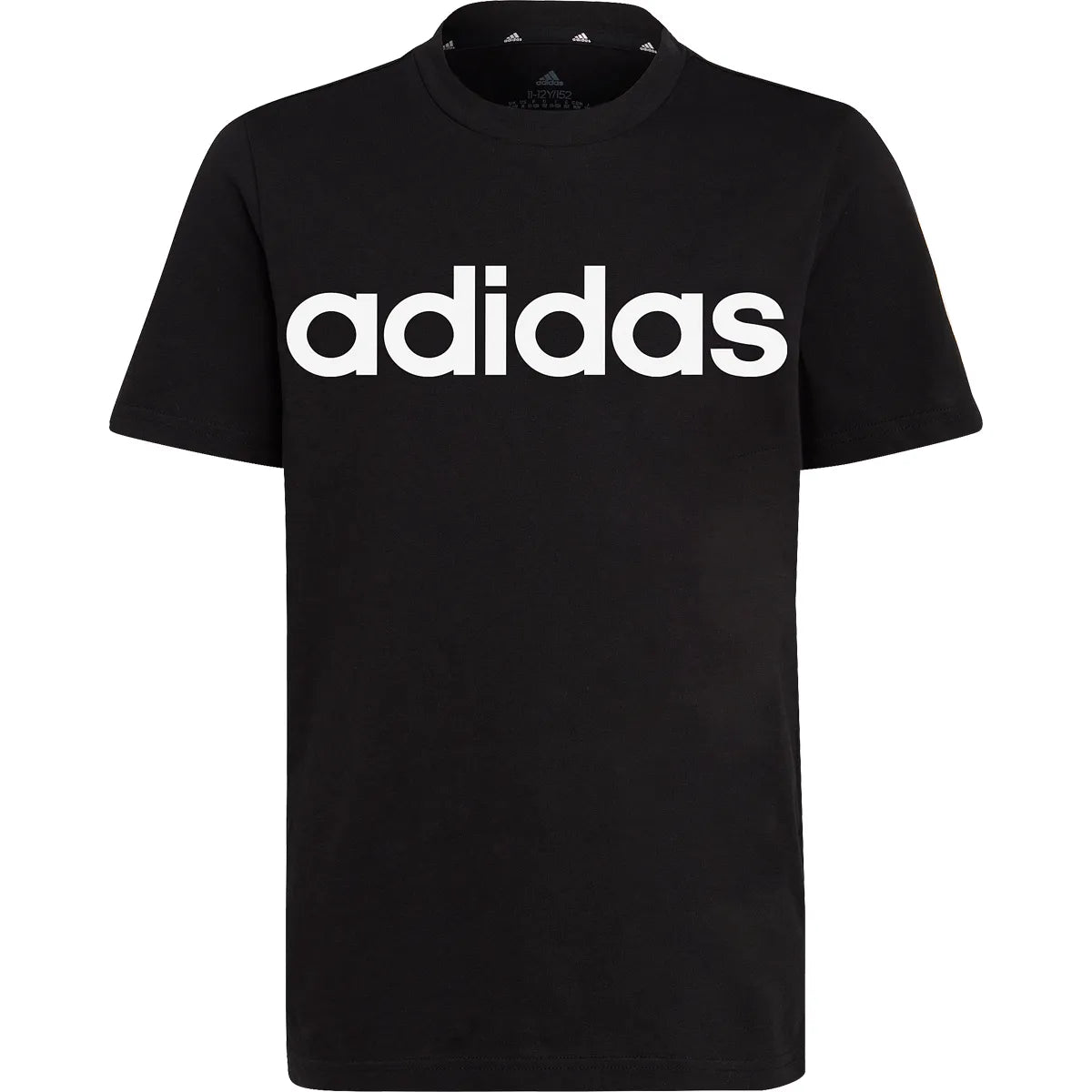 T-SHIRT ADIDAS JUNIOR