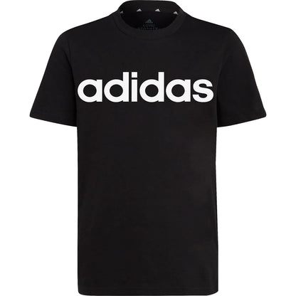 T-SHIRT ADIDAS JUNIOR