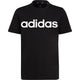 T-SHIRT ADIDAS JUNIOR
