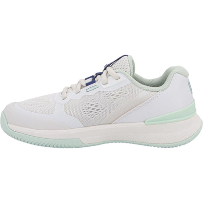 CHAUSSURES WILSON JUNIOR INTRIGUE PRO