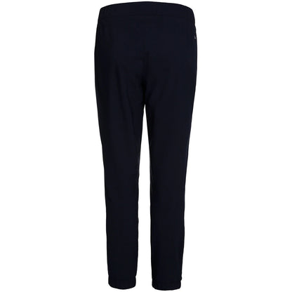 PANTALON FILA FEMME MARINA