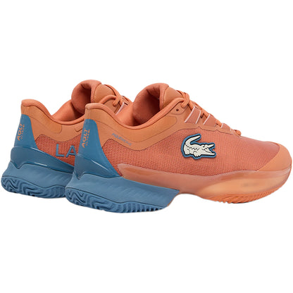 CHAUSSURES LACOSTE AG-LT ULTRA TERRE BATTUE