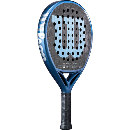RAQUETTE DE PADEL WILSON ENDURE V1