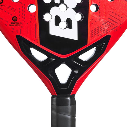 RAQUETTE DE PADEL BABOLAT ALIOTH PRO JUNIOR