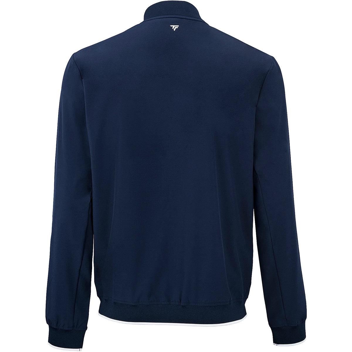 VESTE TECNIFIBRE TEAM LIGHT