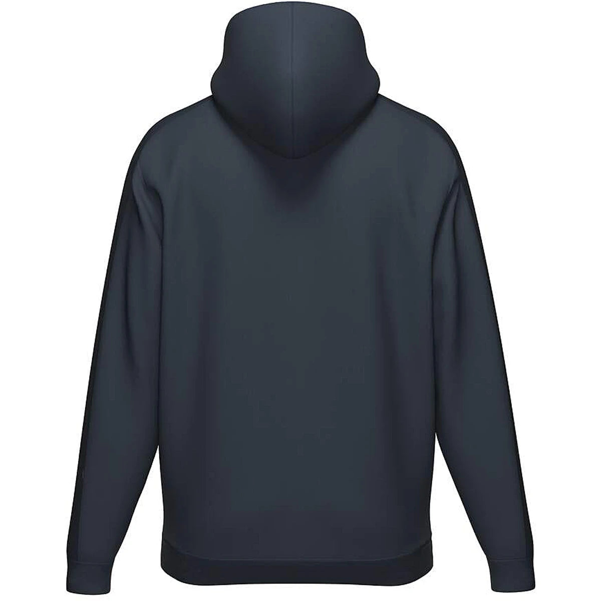 SWEAT HEAD VISION RALLY FULL ZIP
