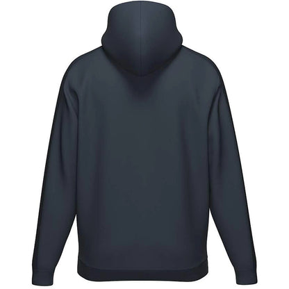 SWEAT HEAD VISION RALLY FULL ZIP