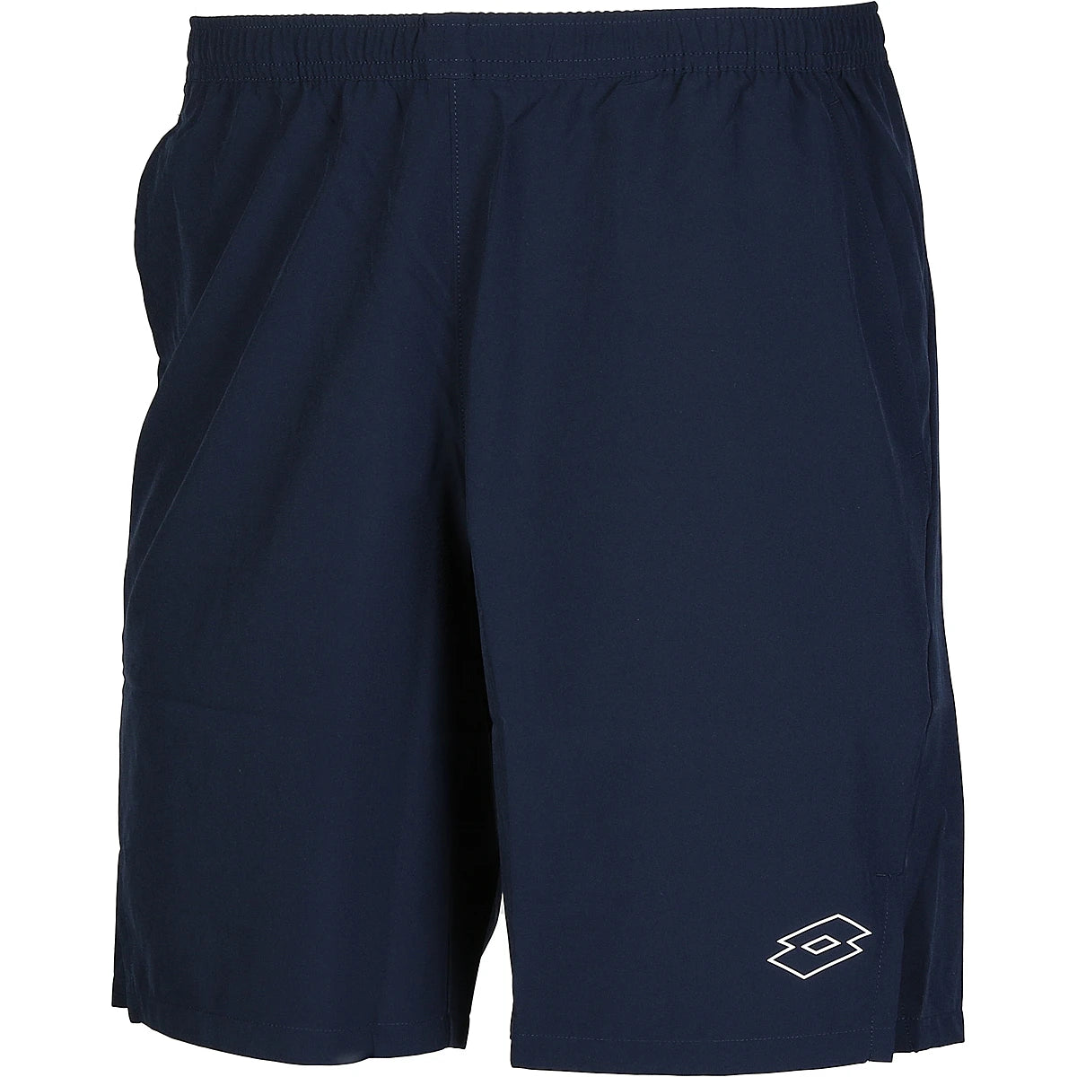 SHORT LOTTO TECH I 9IN