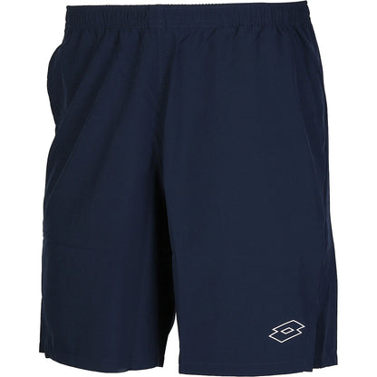 SHORT LOTTO TECH I 9IN