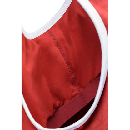 DEBARDEUR TECNIFIBRE FEMME TEAM