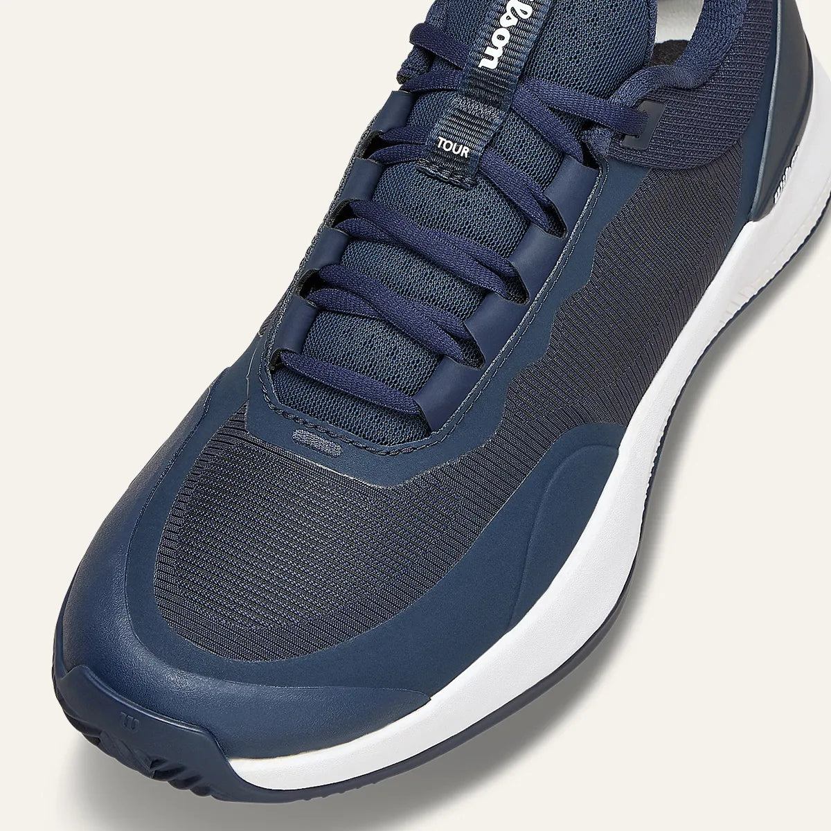 CHAUSSURES WILSON FEMME INTRIGUE TOUR TERRE BATTUE