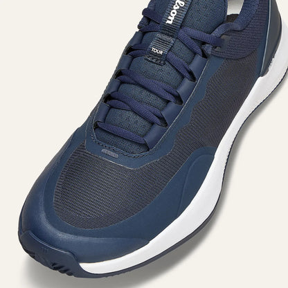 CHAUSSURES WILSON FEMME INTRIGUE TOUR TERRE BATTUE