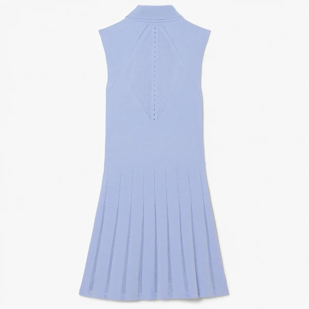 ROBE LACOSTE FEMME ATHLETE