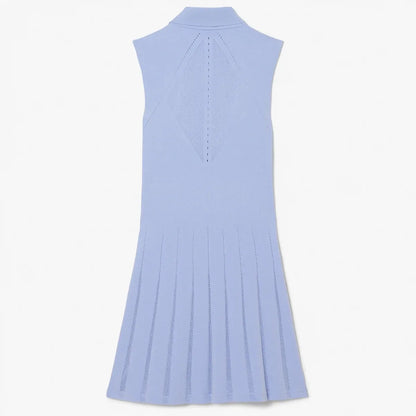 ROBE LACOSTE FEMME ATHLETE
