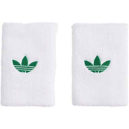 PAIRE SERRE POIGNETS DOUBLES ADIDAS ORIGINALS