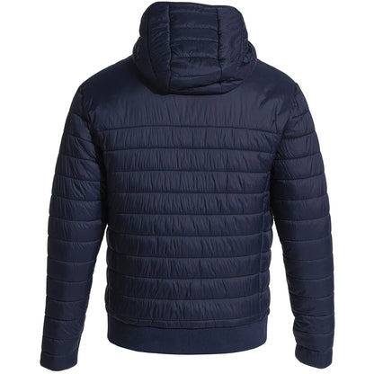 DOUDOUNE JOMA URBAN V