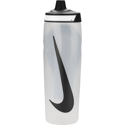 GOURDE NIKE 24OZ (709ML)