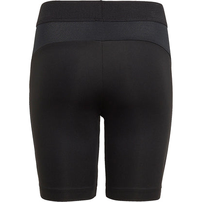 SHORT ADIDAS JUNIOR COMPRESSION