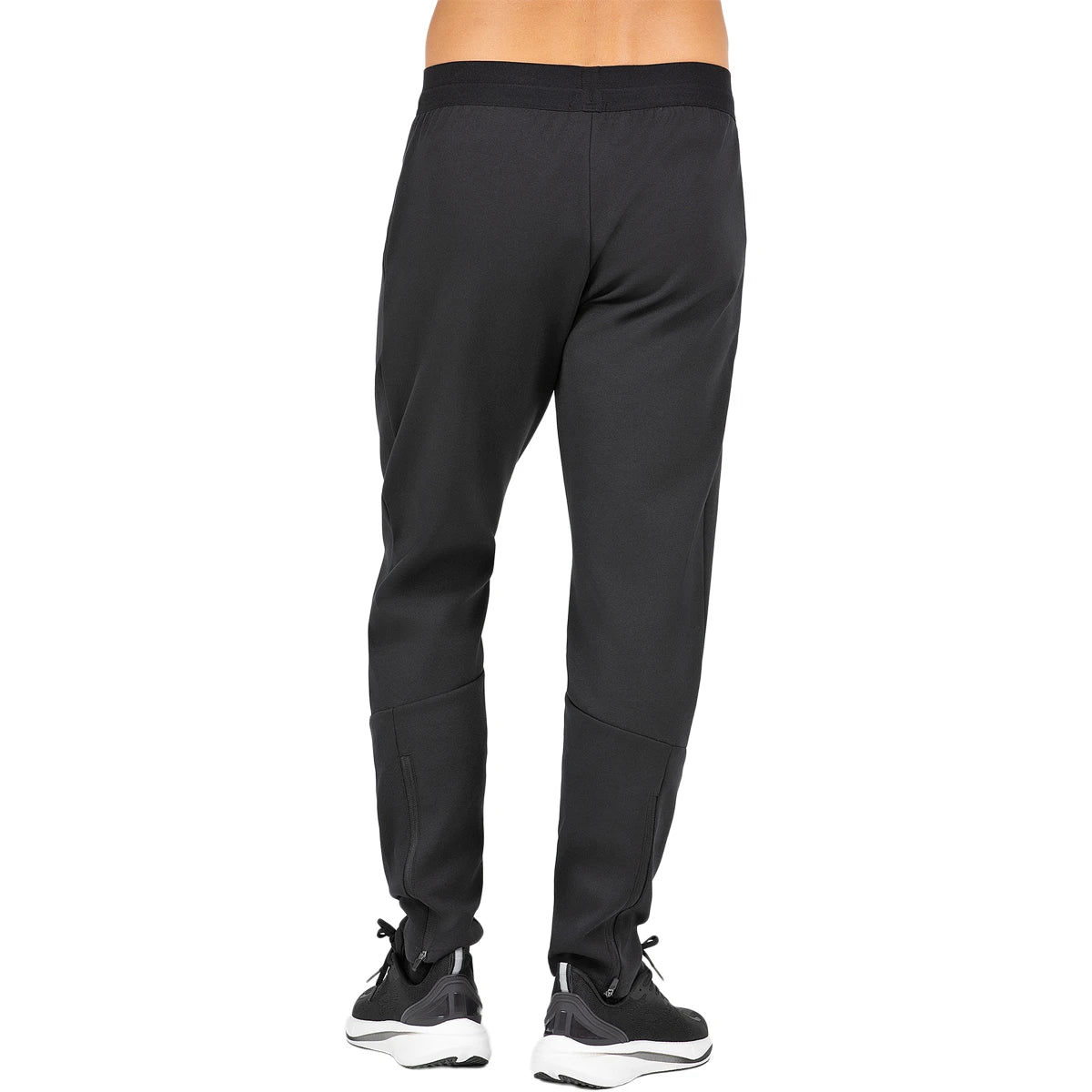 PANTALON BULLPADEL BAINO