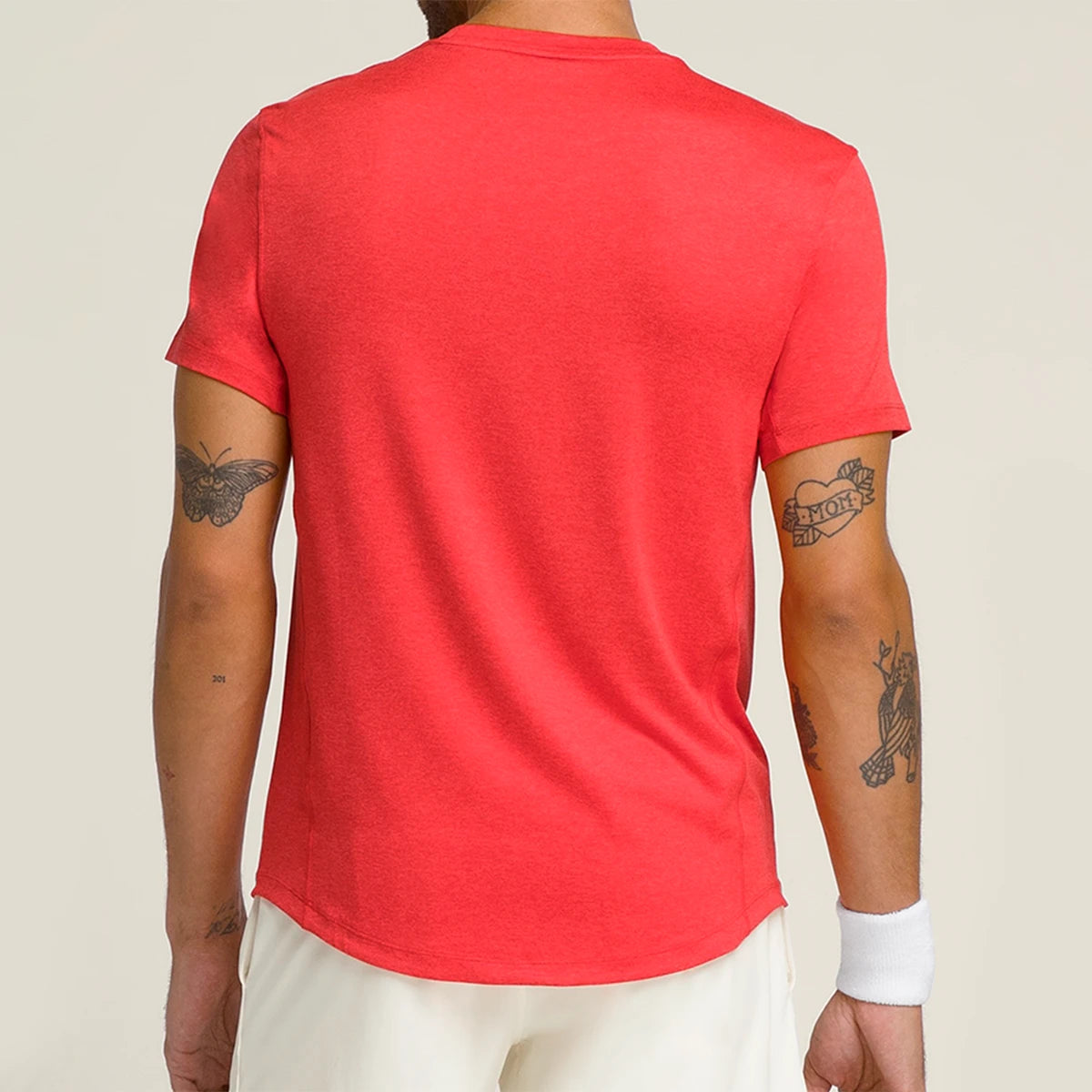 T-SHIRT WILSON EVERYDAY PERFORMANCE