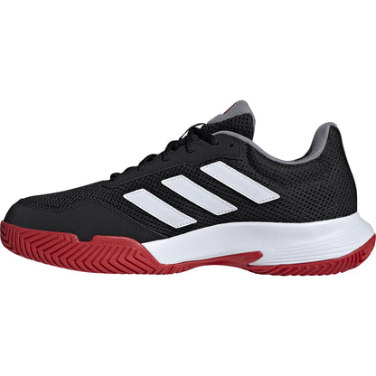 CHAUSSURES ADIDAS GAME SPEC 2 TOUTES SURFACES