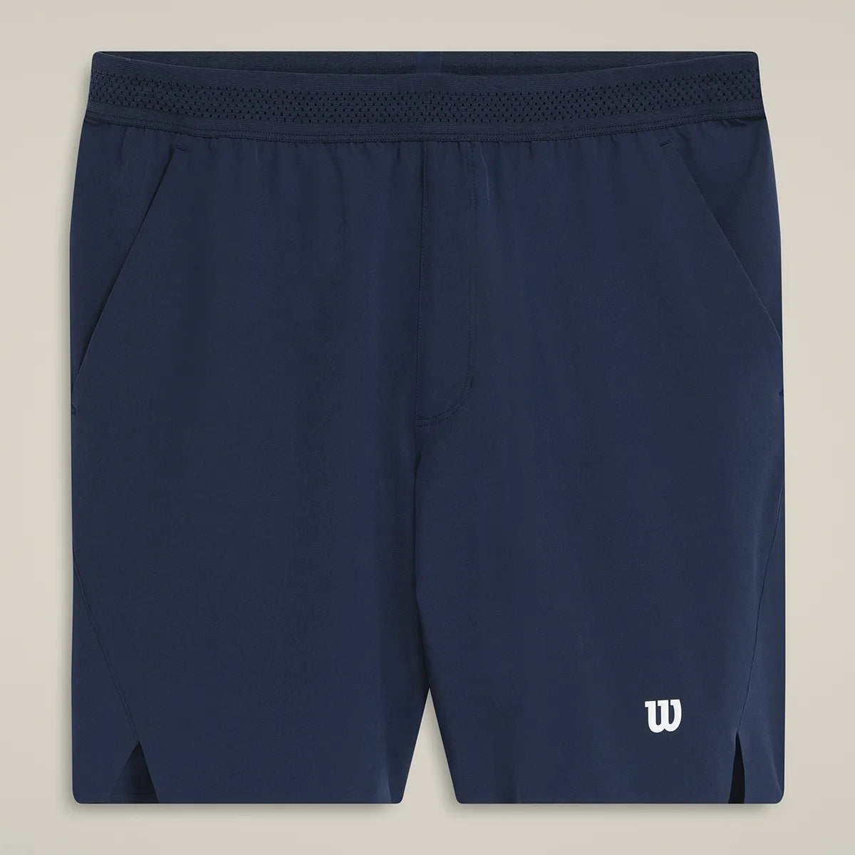 SHORT WILSON TOURNAMENT V2 7IN