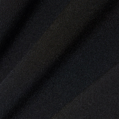 SHORT LACOSTE