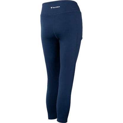 COLLANT TECNIFIBRE FEMME PRO 7/8