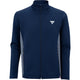VESTE TECNIFIBRE PRO TOUR