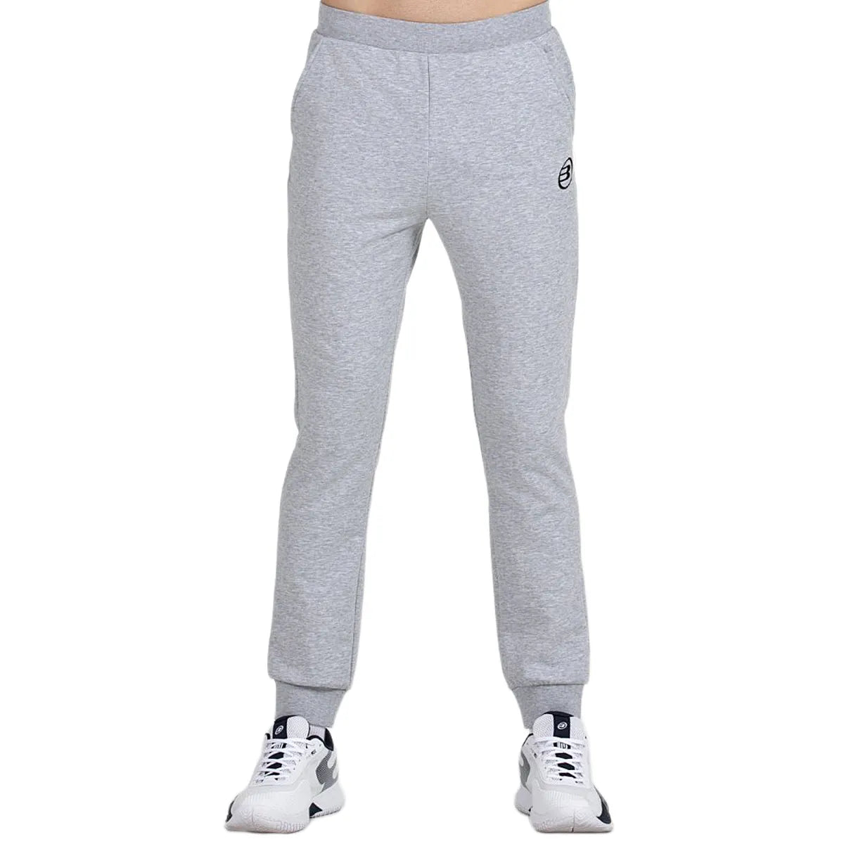 PANTALON BULLPADEL BASAR
