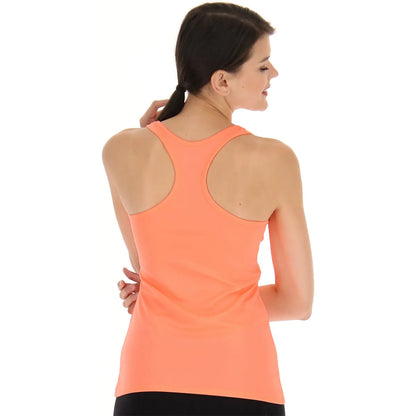 DEBARDEUR LOTTO FEMME MSP