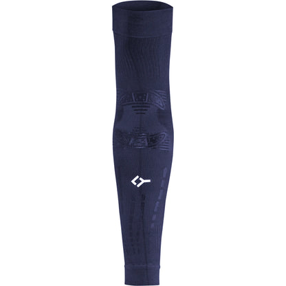 MANCHON FLOKY NO STRAIN EVOLUTION 1PC